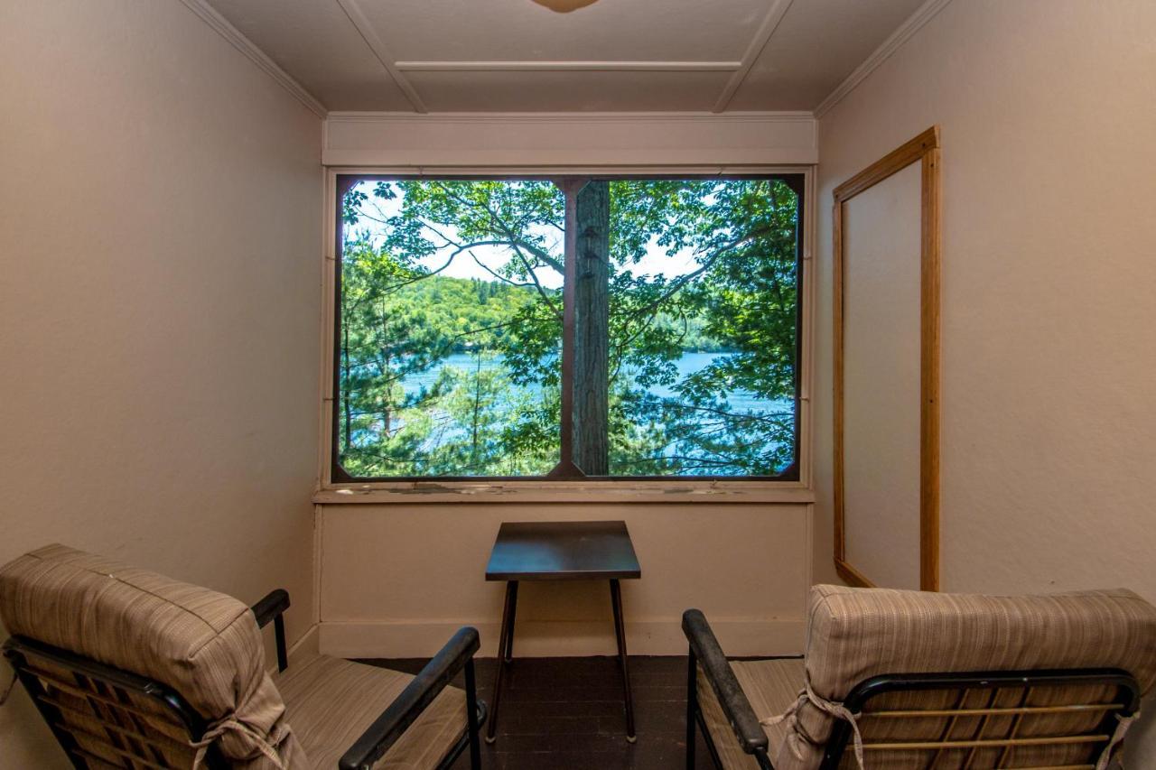 Holderness Boulder Suites المظهر الخارجي الصورة