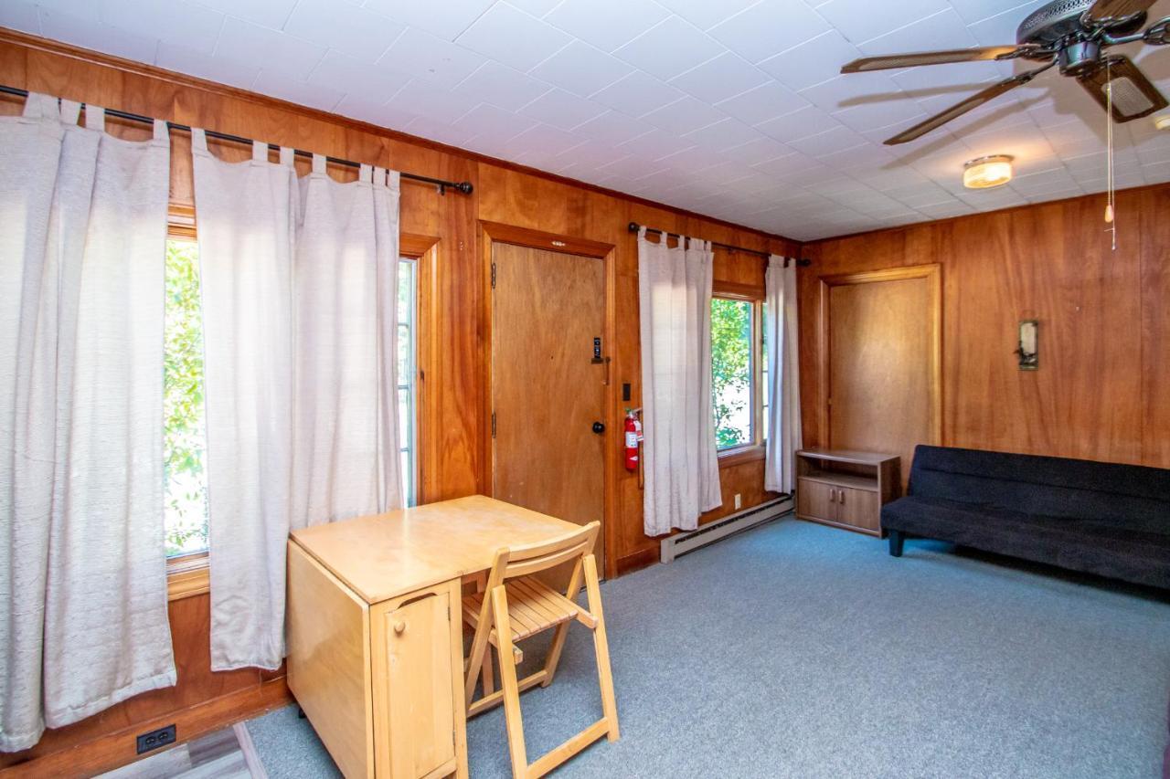 Holderness Boulder Suites المظهر الخارجي الصورة